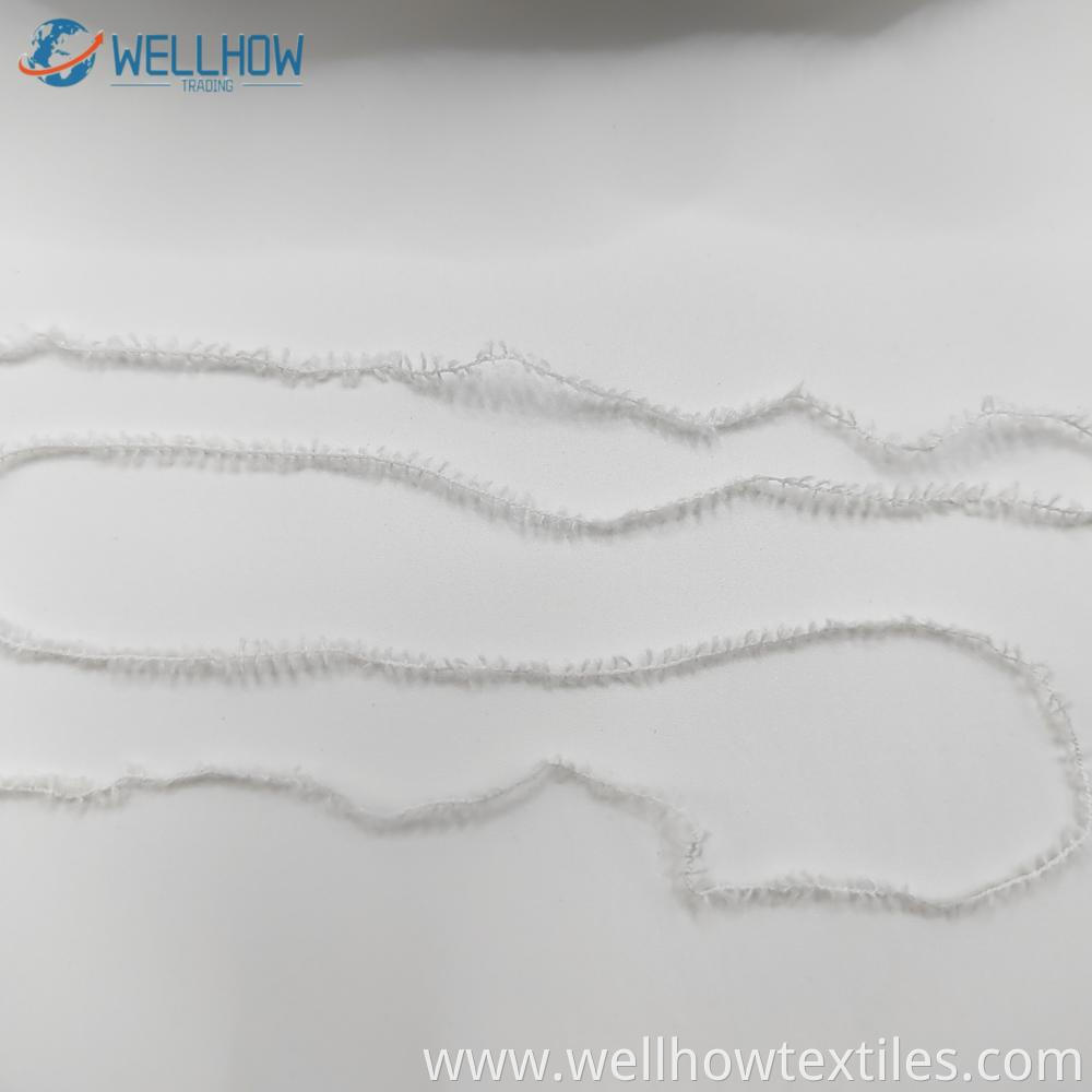 18nm Polyester Yarn 1 Jpg